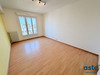 Ma-Cabane - Vente Appartement Brest, 64 m²