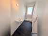 Ma-Cabane - Vente Appartement Brest, 64 m²