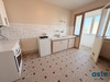 Ma-Cabane - Vente Appartement Brest, 64 m²