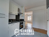 Ma-Cabane - Vente Appartement Brest, 76 m²
