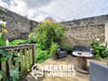 Ma-Cabane - Vente Appartement Brest, 76 m²