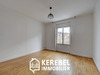 Ma-Cabane - Vente Appartement Brest, 76 m²