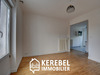 Ma-Cabane - Vente Appartement Brest, 76 m²