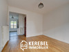 Ma-Cabane - Vente Appartement Brest, 76 m²