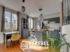 Ma-Cabane - Vente Appartement Brest, 78 m²