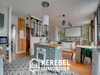Ma-Cabane - Vente Appartement Brest, 78 m²
