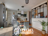 Ma-Cabane - Vente Appartement Brest, 78 m²