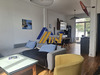 Ma-Cabane - Vente Appartement Brest, 160 m²