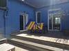Ma-Cabane - Vente Appartement Brest, 160 m²