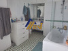 Ma-Cabane - Vente Appartement Brest, 160 m²