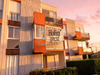 Ma-Cabane - Vente Appartement Brest, 80 m²