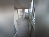 Ma-Cabane - Vente Appartement Brest, 80 m²