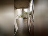 Ma-Cabane - Vente Appartement Brest, 80 m²
