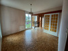 Ma-Cabane - Vente Appartement Brest, 80 m²