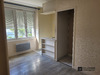 Ma-Cabane - Vente Appartement Brest, 18 m²