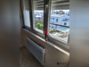 Ma-Cabane - Vente Appartement Brest, 18 m²