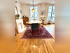 Ma-Cabane - Vente Appartement BREST, 103 m²
