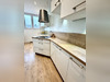 Ma-Cabane - Vente Appartement BREST, 103 m²