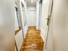 Ma-Cabane - Vente Appartement BREST, 103 m²