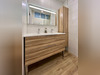 Ma-Cabane - Vente Appartement BREST, 103 m²