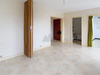 Ma-Cabane - Vente Appartement BREST, 33 m²