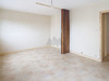 Ma-Cabane - Vente Appartement BREST, 33 m²