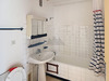 Ma-Cabane - Vente Appartement BREST, 33 m²