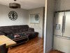 Ma-Cabane - Vente Appartement BREST, 82 m²