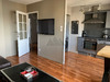 Ma-Cabane - Vente Appartement BREST, 82 m²