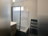 Ma-Cabane - Vente Appartement BREST, 82 m²