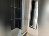 Ma-Cabane - Vente Appartement BREST, 82 m²
