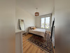 Ma-Cabane - Vente Appartement BREST, 93 m²