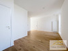 Ma-Cabane - Vente Appartement BREST, 73 m²
