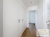 Ma-Cabane - Vente Appartement BREST, 73 m²