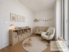 Ma-Cabane - Vente Appartement BREST, 73 m²