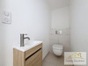 Ma-Cabane - Vente Appartement BREST, 73 m²