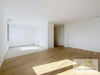 Ma-Cabane - Vente Appartement BREST, 73 m²