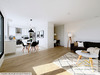 Ma-Cabane - Vente Appartement BREST, 73 m²