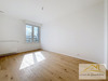 Ma-Cabane - Vente Appartement BREST, 73 m²