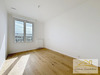 Ma-Cabane - Vente Appartement BREST, 73 m²