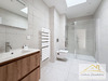 Ma-Cabane - Vente Appartement BREST, 73 m²