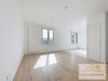 Ma-Cabane - Vente Appartement BREST, 73 m²