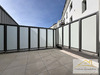Ma-Cabane - Vente Appartement BREST, 86 m²