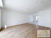Ma-Cabane - Vente Appartement BREST, 86 m²
