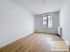 Ma-Cabane - Vente Appartement BREST, 86 m²