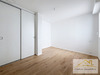 Ma-Cabane - Vente Appartement BREST, 86 m²