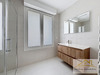 Ma-Cabane - Vente Appartement BREST, 86 m²
