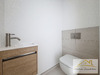 Ma-Cabane - Vente Appartement BREST, 86 m²