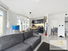 Ma-Cabane - Vente Appartement BREST, 43 m²