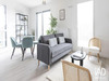 Ma-Cabane - Vente Appartement Brest, 41 m²